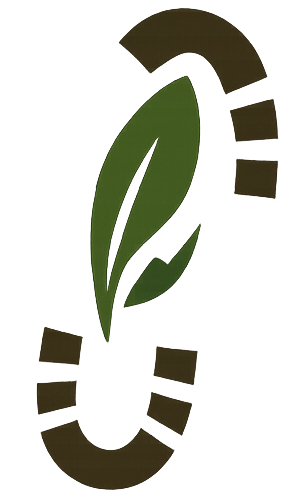GreenTrek Logo